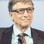 This image has an empty alt attribute; its file name is Bill_Gates_2017_cropped-150x150.jpg