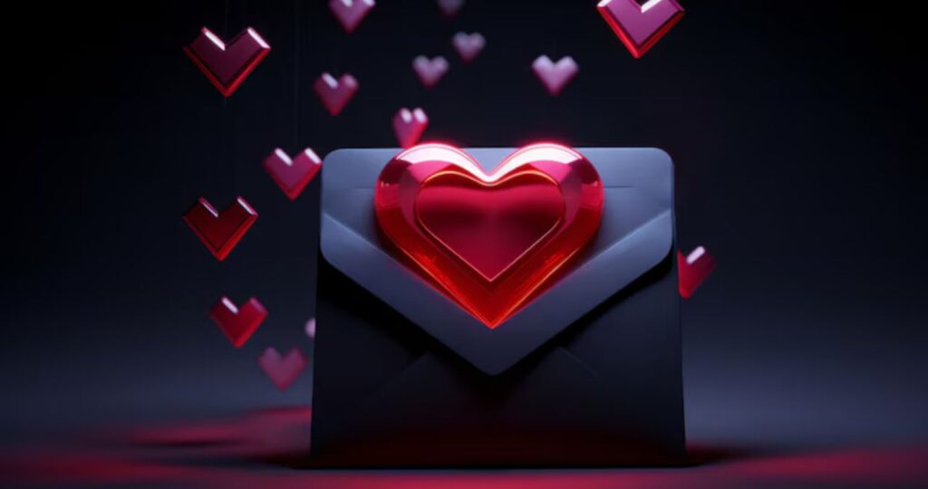 f4nt45yxoxo: The Digital Love Letter Redefining Fantasy and Connection