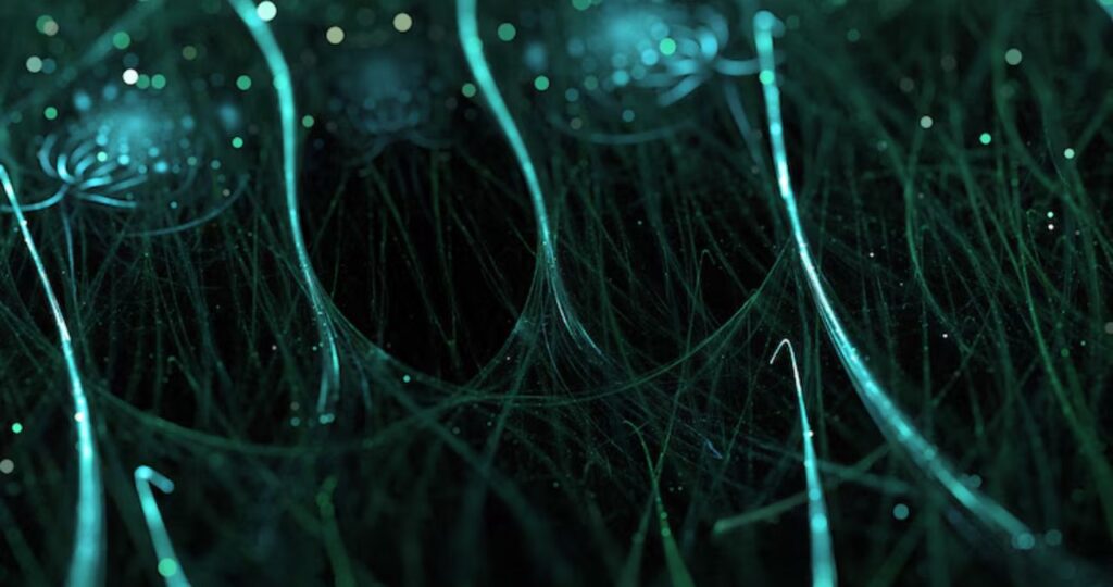 Decoding Depomin82: The Future of Neurotransmitter Regulation
