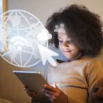 How Wepbound is Revolutionizing Internet Access for Everyone