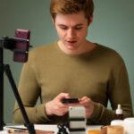 JonathonSpire: The Influencer Redefining Modern Creativity