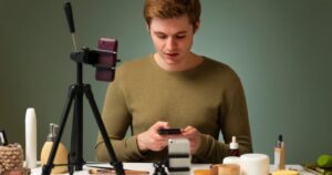 JonathonSpire: The Influencer Redefining Modern Creativity