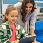 MyPascoConnect: Effortless Access for Students & Teachers