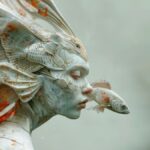 Unveiling Olympus Scanlation: The Art of Bringing Manga to Life