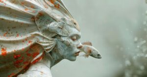 Unveiling Olympus Scanlation: The Art of Bringing Manga to Life