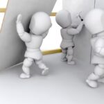 What is Vezgieclaptezims? Unlocking the Secrets of a Unique Concept