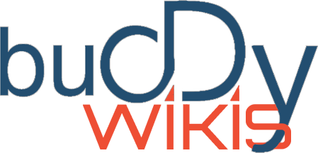 Buddy Wikis
