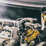 How Long Does an Oil Change Take? Everything You Need to Know