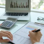 Telecom Expense Audit: Full Guide, Steps, Benefits, and Tips