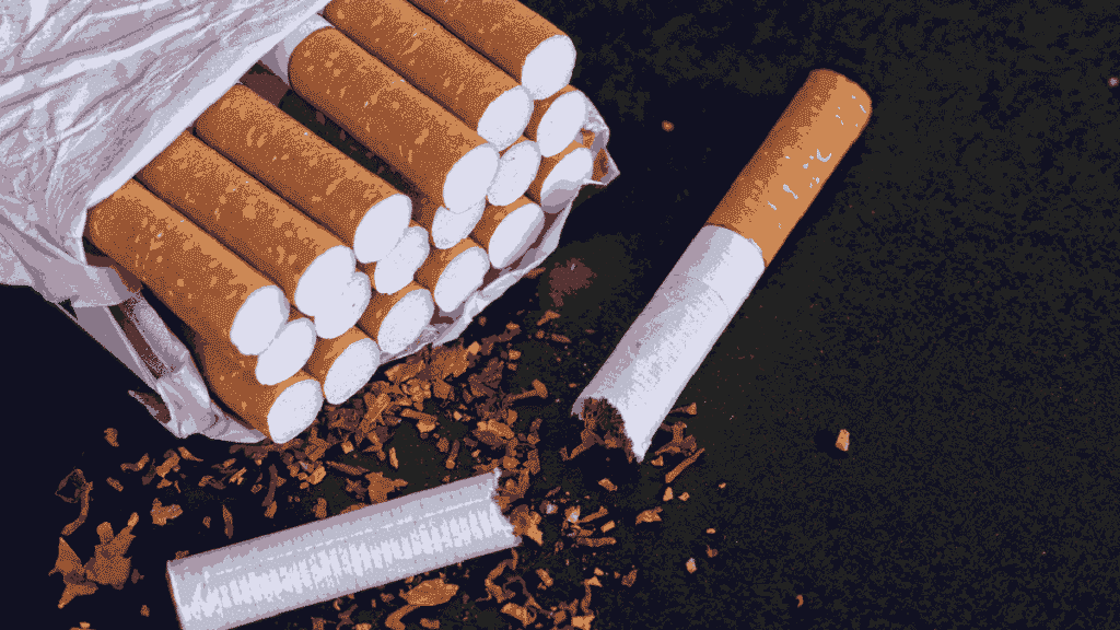 How Many Cigarettes in a Pack: The Ultimate Guide You’ll Want to Read
