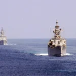 Navy SEALS Submarine Training Pacific: Full Guide, Steps, and FAQs