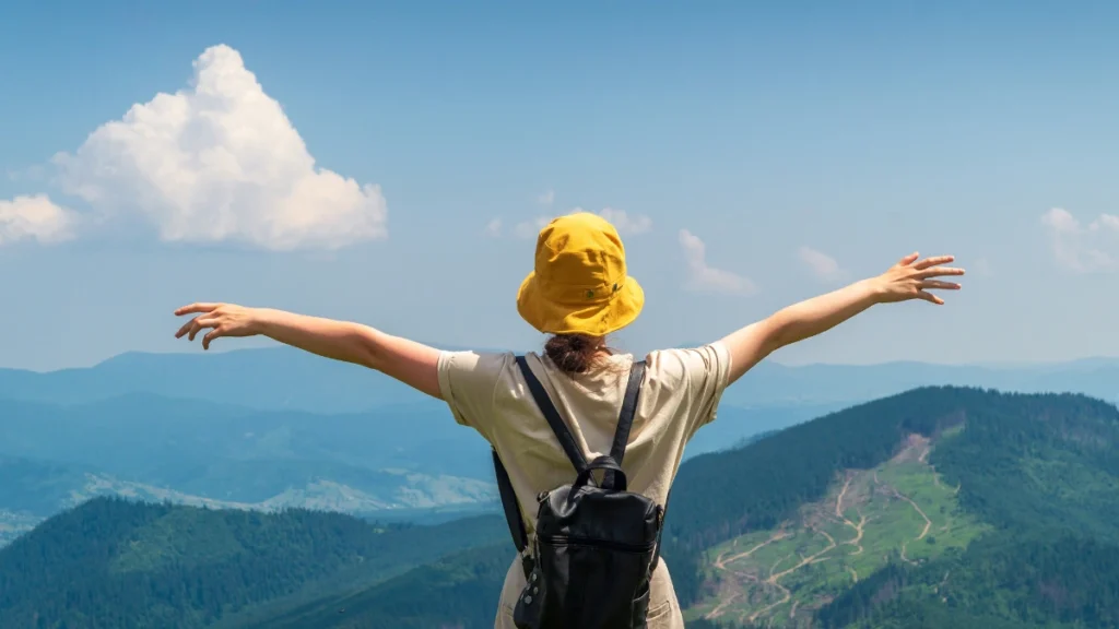 traveling allowance