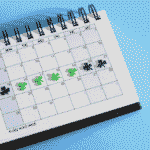 What Happens 2 Weeks From Today? A Detailed Guide to Planning, Goals & Growth