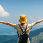 Complete Guide to Traveling Allowance: Meaning, Benefits, Process & FAQs