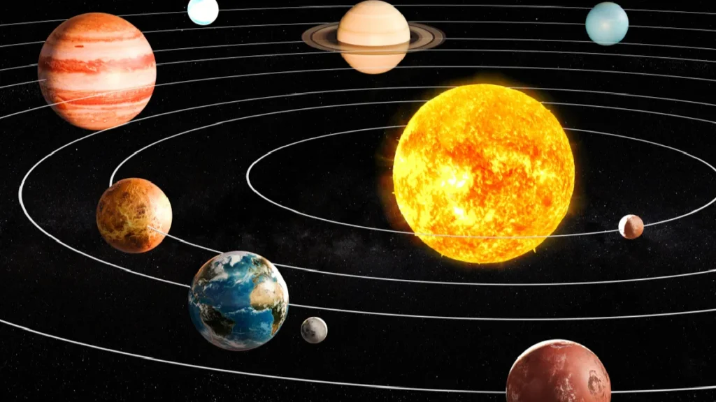 Snapchat Planets: Full Guide to Snapchat’s Friendship Ranking Feature
