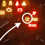 tpms light: Complete Guide, Fixes, FAQs, and Benefits