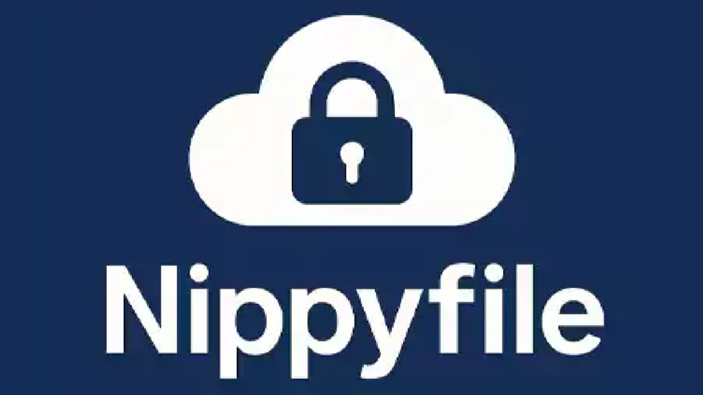 nippyfile: The Easiest Way to Share Files Online Instantly