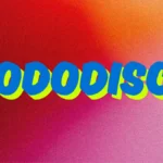 Everything You Need to Know About https://tododisca.com/