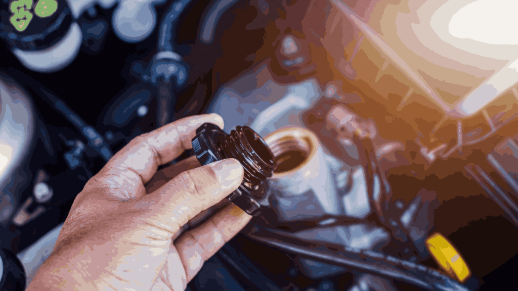 How to Check Transmission Fluid: Complete Beginner-Friendly Guide