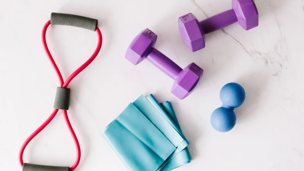 Delta Fitness Authority: Your Ultimate Guide to Health and Workout Success