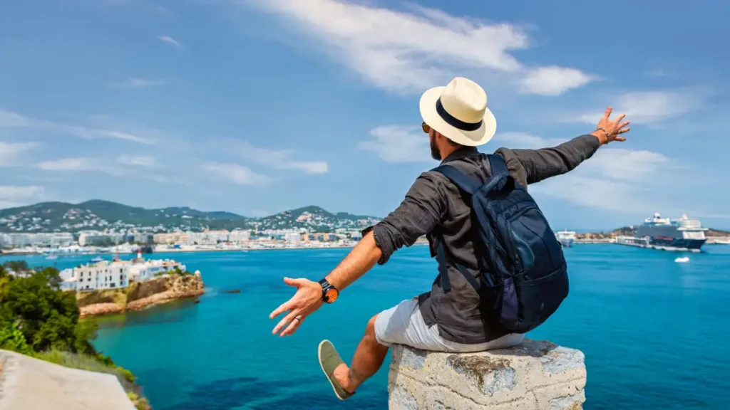 Discover hoptraveler.com: Your Ultimate Travel Companion Revealed