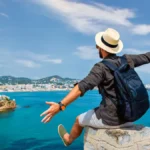 Discover hoptraveler.com: Your Ultimate Travel Companion Revealed