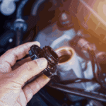 How to Check Transmission Fluid: Complete Beginner-Friendly Guide