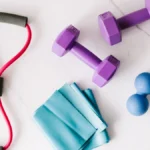 Delta Fitness Authority: Your Ultimate Guide to Health and Workout Success