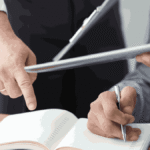 Chief Technical Examiner: Ensuring Integrity in Public Projects