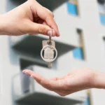 Second Chance Apartments: Your Guide to a Fresh Start in Renting