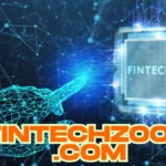 Everything You Need to Know About fintechzoom.com