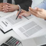 Everything You Need to Know About mywebinsurance.com business insurance