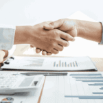 Why Every Business Needs a Client Relationship Partner to Thrive in 2025