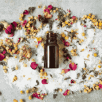 Revive Essential Oils Ingredients: Discover the Natural Power Behind Every Drop