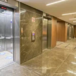 This Sign Shows When a Lift Is Safe to Use: A Definitive Guide