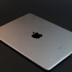 Bright Spot iPad Pro: Complete Guide, Fixes, and Expert Tips