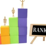 rubrankings: Complete Guide, Benefits, and Step-by-Step Instructions