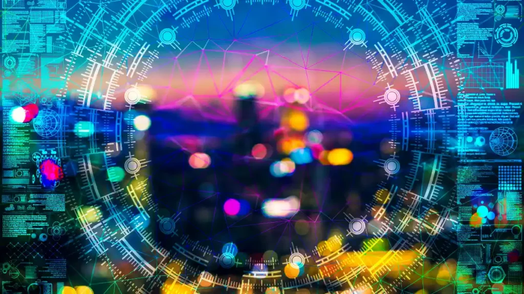 Discover the Magic of artofzio: Unleash Bold Creativity with AI-Driven Digital Art