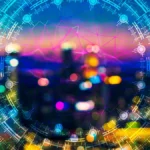 Discover the Magic of artofzio: Unleash Bold Creativity with AI-Driven Digital Art