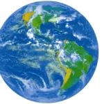 Unlocking Success: Your Guide to Edgenuity Earth Science Answers