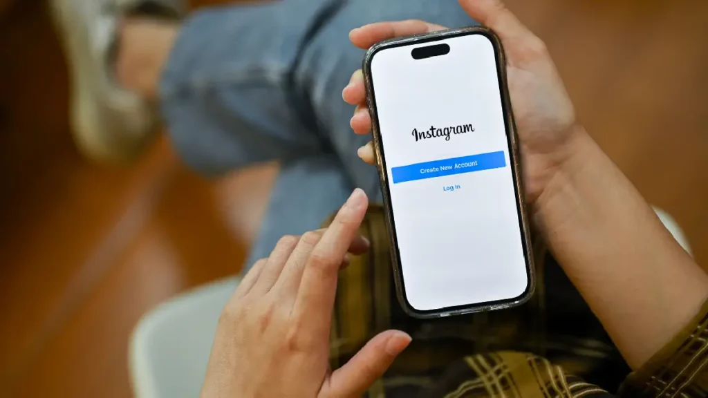 Uncover Instagram Secrets with the Ultimate Instagram Follower Viewer