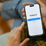 Uncover Instagram Secrets with the Ultimate Instagram Follower Viewer