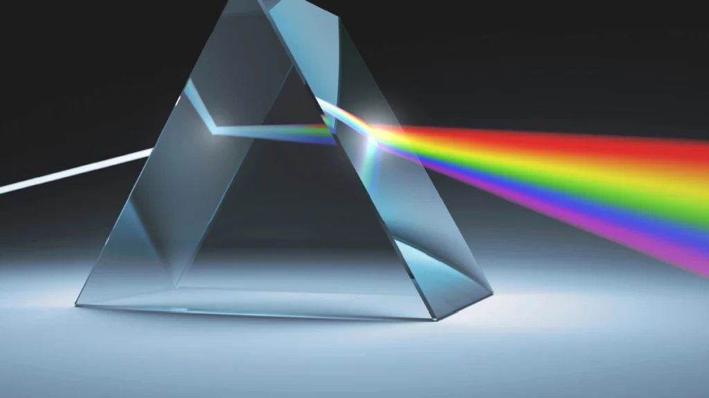 Unlocking the Power of Prizmatem: The Next-Gen Optical Composite Transforming Industries