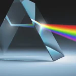 Unlocking the Power of Prizmatem: The Next-Gen Optical Composite Transforming Industries