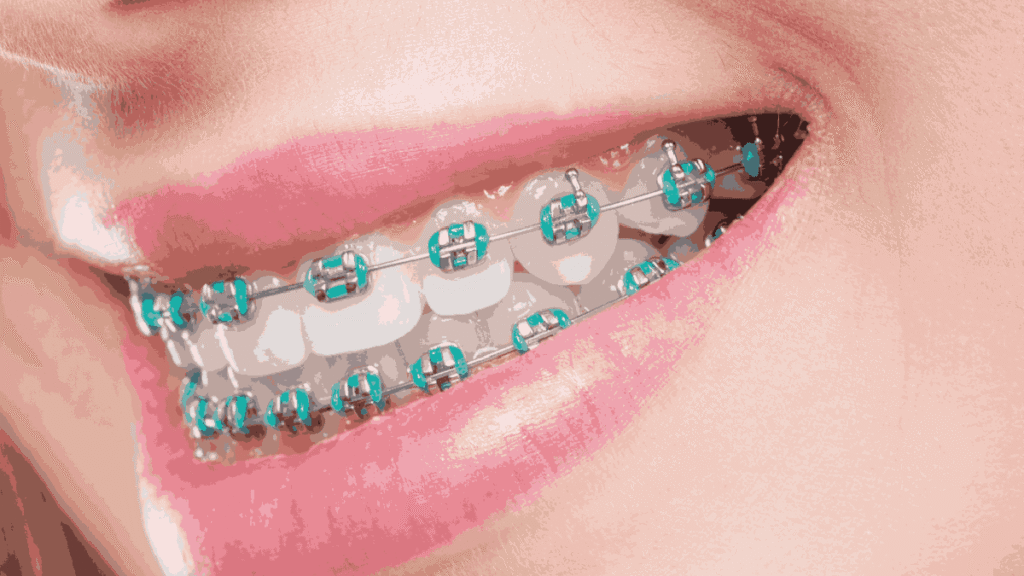 How Much Are Braces? A Complete Guide to Costs, Types, and Value