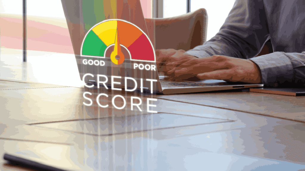 Complete Guide to gomyfinance.com credit score: Check, Improve, and Understand Your Score