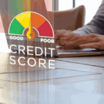 Complete Guide to gomyfinance.com credit score: Check, Improve, and Understand Your Score