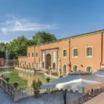 Luxury Villas Italy Le Collectionist: Your Ultimate Guide to Opulent Italian Retreats