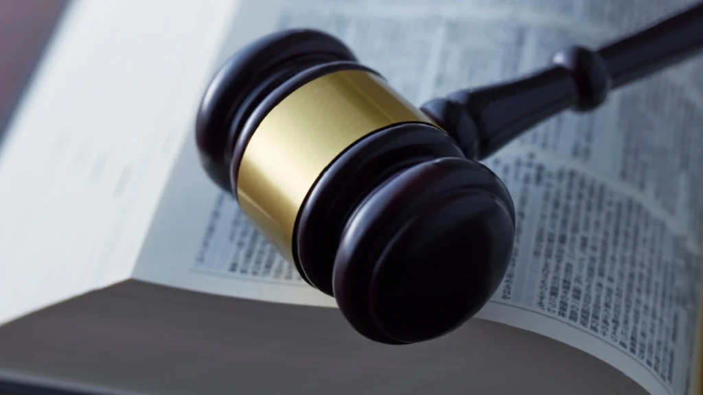 ashcroft capital lawsuit