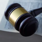 ashcroft capital lawsuit Explained: What Investors Need to Know Now